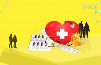 螞蟻保險健康福重疾險怎么樣？以健康福終身重疾險為例