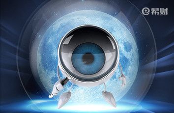 國華人壽保險公司怎么樣？讀懂它要看這些方向