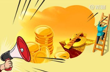 給媽媽買什么保險比較好？一般可選這幾類？