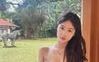 只要妻子在外和別人發(fā)生過關(guān)系，根本瞞不住