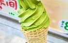 紅十字變綠十字被曝光后，醫(yī)院寧愿拆除也不染回去