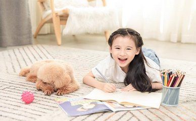 健康管理师需要什么条件可以考(健康管理师证需要什么条件)