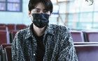 劣跡藝人紛紛復(fù)出，2025年娛樂圈風(fēng)云再起！