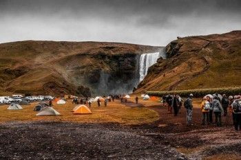 泰康健康尊享医疗保险