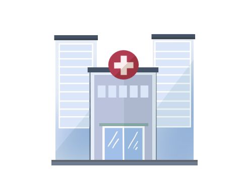 包头市昆区妇幼保健所