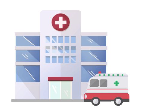 包头市妇幼保健站