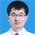 怎么判断自己睾丸是否萎缩？