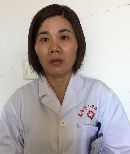 吳曉琴
