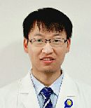 楊賀
