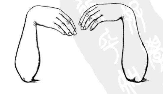 图4.jpg