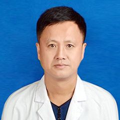 李連平