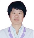 李云華