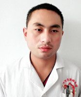孔偉偉