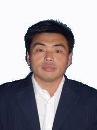 王文兵