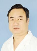 医生头像