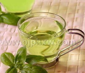 丹參茶——會(huì)銷保健品招商