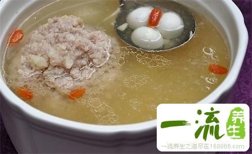 怎樣熬制高湯
