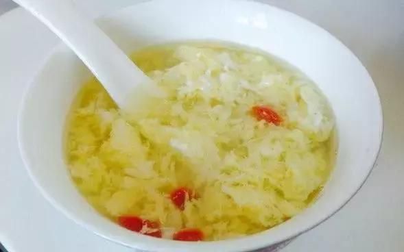 內(nèi)外兼補，一天一碗！1分鐘煲高湯~這個冬天都吃一遍~
