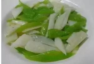 內(nèi)外兼補，一天一碗！1分鐘煲高湯~這個冬天都吃一遍~