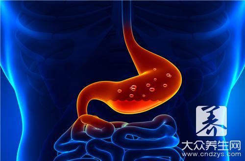 走路有學(xué)問(wèn)，適合自己的路才更健康
