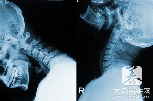 走路有學(xué)問(wèn)，適合自己的路才更健康