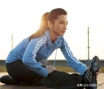 正確健步走，走出健康路