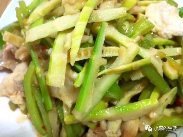 竹筍怎么做好吃_竹筍么做_竹筍做的美食