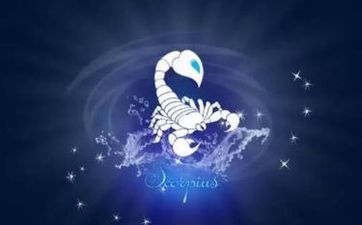 2023年天蝎座春季健康運(yùn)分析 狀態(tài)一般積極調(diào)整