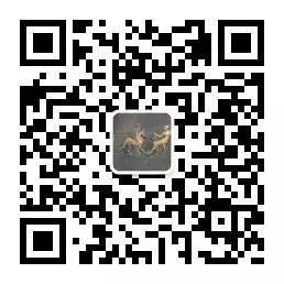 歡迎關(guān)注beni占星塔羅工作室微信公眾號(hào)~