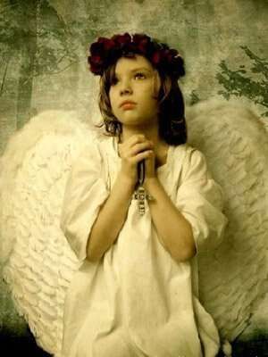 本命盤解析之論健康