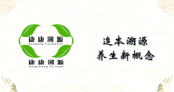 圖片1