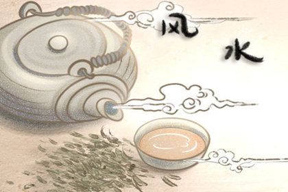 家居熏香指南：如何选择合适的位置点燃熏香