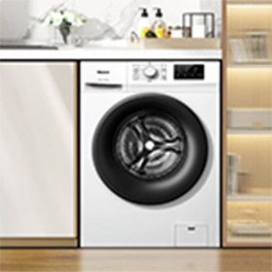 西门子（SIEMENS）274升大容量家用三门冰箱 混冷无霜 零度保鲜 独立三循环 玻璃面板 支持国家补贴 KG28US221C