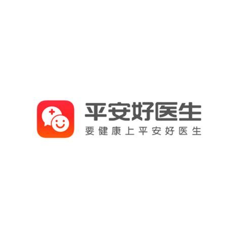 如何通過“平安健康app”手游攻略，打造你的健康生活方式