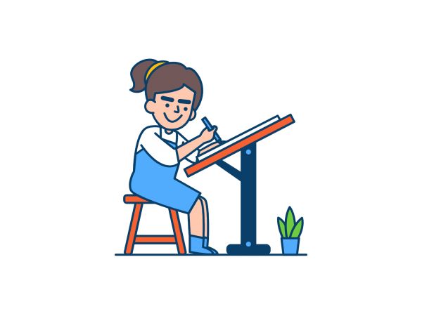健康签到小程序开发制作平台网站