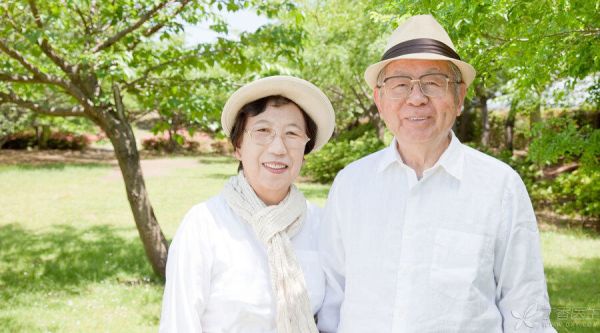 健康題圖.jpg