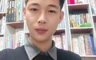 29 歲鄭州小伙凌晨自殺，獨子遺言曝光，全網(wǎng)淚崩！