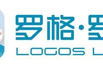 羅格科技全線產(chǎn)品支持MCP協(xié)議，構(gòu)建智慧稅務(wù)新生態(tài) 