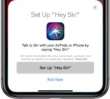 iOS12.2系统泄露秘密，Air pods 2代马上要来？