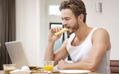 什么是鯉魚 鯉魚的營養(yǎng)價值 鯉魚的食療功效