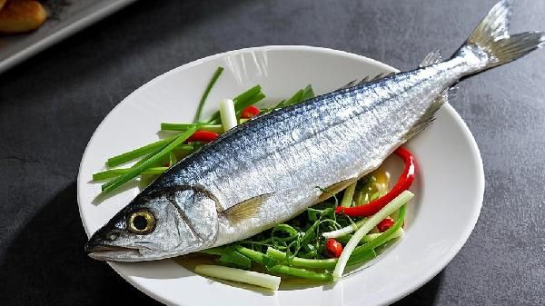 常吃的鯉魚，對人體好處如此多！尤其適合這2類人食用