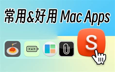 如何使用健康上報(bào)app