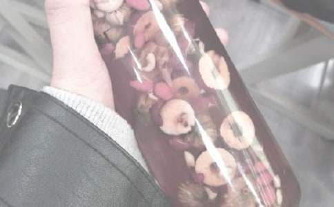 葡萄酒的养生健康喝法是怎样的