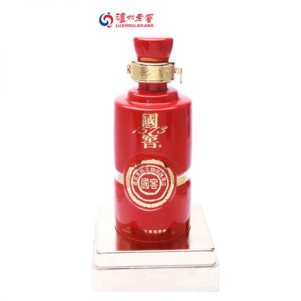 榮耀時(shí)期 紅酒，你是我的榮耀里的紅酒是什么?