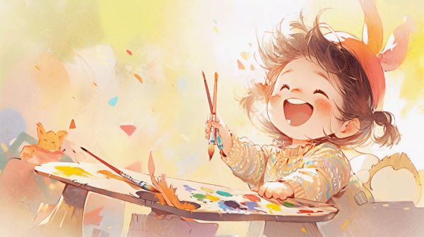 生活开支如何节省