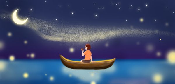 低调健康:如何保持低调却健康的生活方式