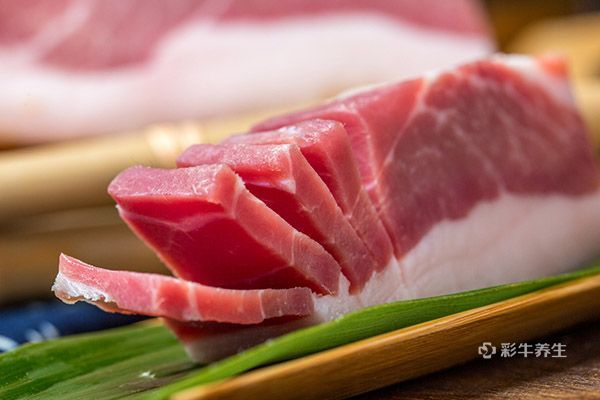 豬肉1.jpg