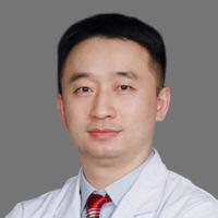 張健