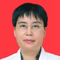 鄔美萍