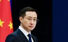 關(guān)稅直接清零？美國突然宣布，人民日報說得很對